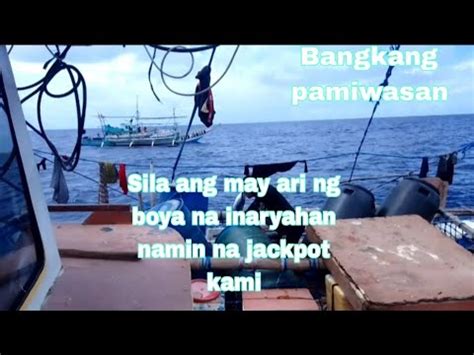 sa bodega namin ko dinali si crush|Lasing na dalaga, iniyot, di na hinubaran .